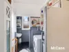 7 Nelanglo Street, Gunning, NSW 2581-Image