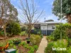 7 Nelanglo Street, Gunning, NSW 2581-Image