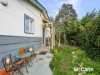 7 Nelanglo Street, Gunning, NSW 2581-Image