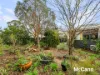 7 Nelanglo Street, Gunning, NSW 2581-Image