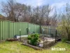 7 Nelanglo Street, Gunning, NSW 2581-Image
