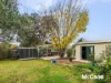 7 Nelanglo Street, Gunning, NSW 2581-Image