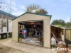 7 Nelanglo Street, Gunning, NSW 2581-Image