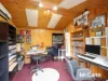 7 Nelanglo Street, Gunning, NSW 2581-Image