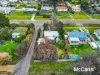 7 Nelanglo Street, Gunning, NSW 2581-Image
