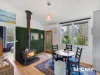 7 Nelanglo Street, Gunning, NSW 2581-Image