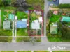 7 Nelanglo Street, Gunning, NSW 2581-Image
