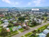 7 Nelanglo Street, Gunning, NSW 2581-Image