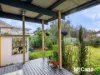 7 Nelanglo Street, Gunning, NSW 2581-Image