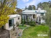 7 Nelanglo Street, Gunning, NSW 2581-Image