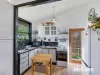 7 Nelanglo Street, Gunning, NSW 2581-Image