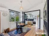 7 Nelanglo Street, Gunning, NSW 2581-Image
