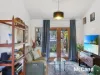7 Nelanglo Street, Gunning, NSW 2581-Image
