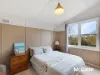 7 Nelanglo Street, Gunning, NSW 2581-Image