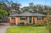 7 Nellore Place, North Nowra, NSW 2541