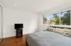 7 Nellore Place, North Nowra, NSW 2541-Image