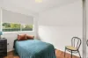 7 Nellore Place, North Nowra, NSW 2541-Image