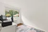 7 Nellore Place, North Nowra, NSW 2541-Image