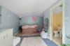 7 Nellore Place, North Nowra, NSW 2541-Image