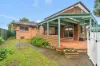 7 Nellore Place, North Nowra, NSW 2541-Image