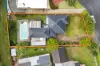 7 Nellore Place, North Nowra, NSW 2541-Image