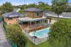 7 Nellore Place, North Nowra, NSW 2541-Image