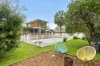 7 Nellore Place, North Nowra, NSW 2541-Image