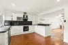 7 Nellore Place, North Nowra, NSW 2541-Image