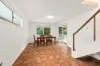 7 Nellore Place, North Nowra, NSW 2541-Image