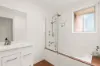 7 Nellore Place, North Nowra, NSW 2541-Image