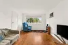 7 Nellore Place, North Nowra, NSW 2541-Image