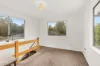 7 Nellore Place, North Nowra, NSW 2541-Image