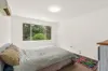 7 Nellore Place, North Nowra, NSW 2541-Image
