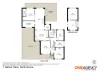 7 Nellore Place, North Nowra, NSW 2541-Floorplan