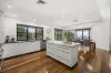 7 Nelson Street, Middle Ridge, Qld 4350-Image