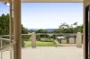 7 Nelson Street, Middle Ridge, Qld 4350-Image