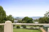 7 Nelson Street, Middle Ridge, Qld 4350-Image