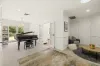 7 Nelson Street, Middle Ridge, Qld 4350-Image