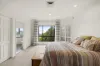 7 Nelson Street, Middle Ridge, Qld 4350-Image