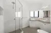 7 Nelson Street, Middle Ridge, Qld 4350-Image