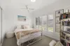 7 Nelson Street, Middle Ridge, Qld 4350-Image