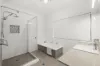 7 Nelson Street, Middle Ridge, Qld 4350-Image