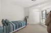7 Nelson Street, Middle Ridge, Qld 4350-Image