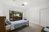7 Nelson Street, Middle Ridge, Qld 4350-Image