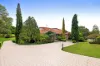 7 Nelson Street, Middle Ridge, Qld 4350-Image
