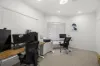 7 Nelson Street, Middle Ridge, Qld 4350-Image