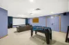 7 Nelson Street, Middle Ridge, Qld 4350-Image