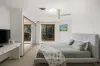 7 Nelson Street, Middle Ridge, Qld 4350-Image