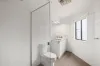 7 Nelson Street, Middle Ridge, Qld 4350-Image