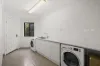 7 Nelson Street, Middle Ridge, Qld 4350-Image